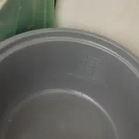 کلی لوازم برقی همه سالم فوری|اجاق گاز و لوازم برقی پختوپز|قرچک, زیبا شهر|دیوار