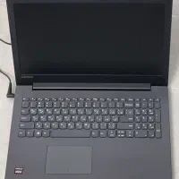 لپ‌تاپ Lenovo Ideapad 320