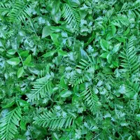 پخش عمده چمن مصنوعی و گرینوال|گل مصنوعی|شیراز, اصلاح‌نژاد|دیوار