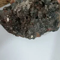 شهاب سنگ|کلکسیون اشیاء عتیقه|مشهد, مهدی آباد (بلوار توس)|دیوار