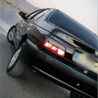 پارس ای ال ایکس اتاق عوض