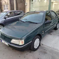 آردی مدل 85 بدون رنگ|خودرو سواری و وانت|یزد, |دیوار