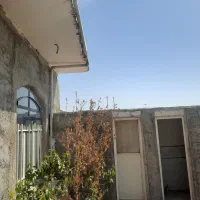 باغ-ویلا-فروشی-سنددار-700-متر-رباط-کریم-پیغمبر