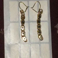 به قیمت تابلو به فروش میره