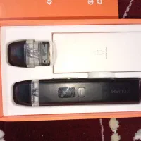 قلیان شارژی ویپ