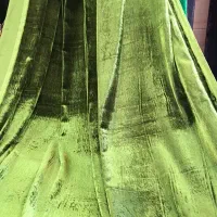 پارچه لباس لری ابریشم|لباس|لردگان, |دیوار