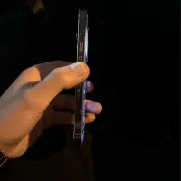 آیفون ۱۴ پرو گلد|موبایل|تبریز, |دیوار