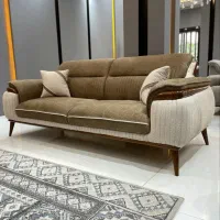 مدل راحتی دنیز