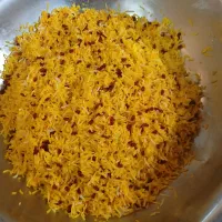 چلوجوجه فقط۸۵تومن|خدمات پذیرایی، مراسم|دزفول, |دیوار