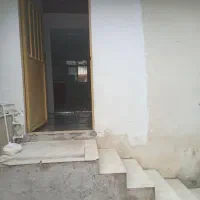 اجاره ویلا حیاط مشترک