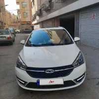 فروش اریزو5 توربومدل99