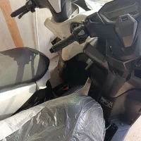 کلیک اب خنک ۱۶۰