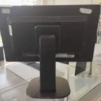مانیتور 22 اینچ اچ پی مدل HP Elite Display E221|رایانه رومیزی|شیراز, شهرک گلستان|دیوار