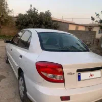 ریو عروسک معاوضه دارم