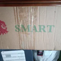 ساندویچ ساز اسمارت (پنینی میکر)