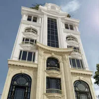 پیش-فروش-مناسب-مطب-حاشیه-رو-به-وکیل-آباد