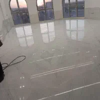 سنگ سابی سنگساب کف سابی بتن ساب موزایک ساب|خدمات نظافت|مشهد, وکیل‌آباد|دیوار