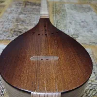 سه تار