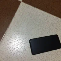 not 9 pro|موبایل|بندرعباس, |دیوار