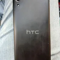 گوشی htc دیزایر 728
