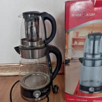 چایساز