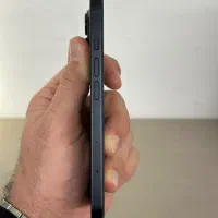 iPhone 16 normal|موبایل|مشهد, ملک‌آباد|دیوار