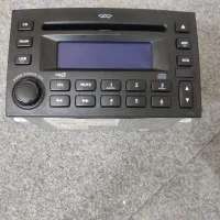 ضبط فابریکی mvm همراه با پنل و کابل