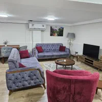 اجاره روزانه آپارتمان مبله تکخواب ستارخان/غرب|اجارهٔ کوتاهمدت آپارتمان و سوئیت|تهران, شهرآرا|دیوار