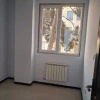 آپارتمان ۶۳متر۲ خوابه سراج|فروش آپارتمان|تهران, علم و صنعت|دیوار