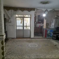 منزل مسکونی|فروش خانه و ویلا|مشگین شهر, |دیوار