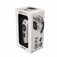 ماشین اصلاح کنگ تک G44