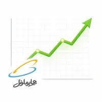 وام فوری روی سیم کارت و طلا  ۱۰ دقیقه (بدون ضامن