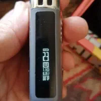 پاد اجیس نانو سالم فروش فوری