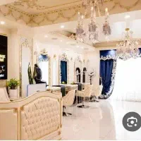 واگذاری سالن زیبای در ملایر