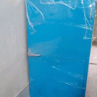دستگاه میوه و سبزی خشگ کن جهت مشاغل خانگی