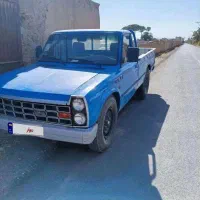 نیسان دیزل فروشی