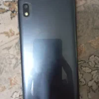 گوشی a10|موبایل|قم, شهرک مهدیه (مدرس)|دیوار