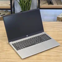 لپتاپ حرفه ای HP - با گارانتی ( معاوضه هم می‌شود)|رایانه همراه|مشهد, ارشاد|دیوار