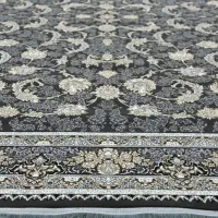 فرش بدون مرکز، باحال‌ترین انتخاب|فرش|گرگان, |دیوار