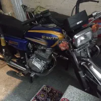 متورکویر۱۴۰۲خشک