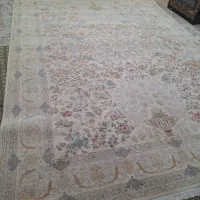 کولرآبی برفاب 5000|کولر آبی|اشتهارد, |دیوار