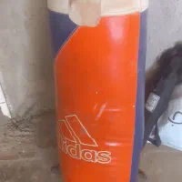 کیسه بوکس