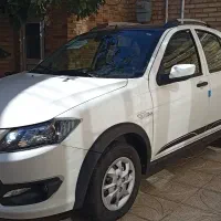 کوییک gxrl|خودرو سواری و وانت|تبریز, |دیوار