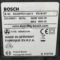 قیمت ۱۰۰۰۰۰۰۰تومان