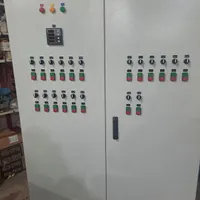 کارگاه