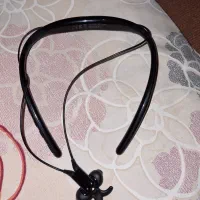 هندزفری لول یو تو اصلی اورجینال|لوازم جانبی موبایل و تبلت|کلاله, |دیوار