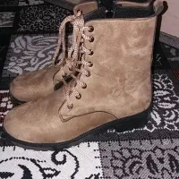 بوت کاملا نو