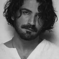 بلیط کنسرت عرفان طهماسبی