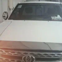 پادرا  پلاس|خودرو سواری و وانت|اندیمشک, |دیوار