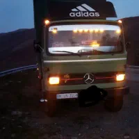 باربری|خدمات حمل و نقل|پارسآباد, |دیوار